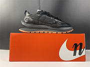 Nike Vaporwaffle sacai Black Gum DD1875-001 - 4