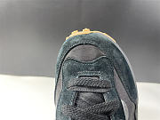Nike Vaporwaffle sacai Black Gum DD1875-001 - 2