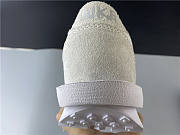 Nike LD Waffle sacai White Nylon BV0073-101 - 5