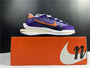 Nike Vaporwaffle sacai Dark Iris DD1875-500 - 3