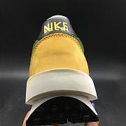 Nike LD Waffle sacai Green Multi BV0073-300 - 6