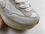 Nike Vaporwaffle sacai Sail Gum DD1875-100 - 6