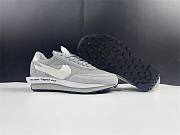 Nike LD Waffle SF sacai Fragment Grey DH2684-001 - 1