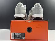 Nike LD Waffle SF sacai Fragment Grey DH2684-001 - 6