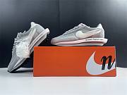Nike LD Waffle SF sacai Fragment Grey DH2684-001 - 2