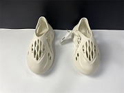 Adidas Yeezy Foam RNNR Sand FY4567 - 3