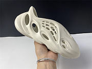 Adidas Yeezy Foam RNNR Sand FY4567 - 4