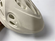 Adidas Yeezy Foam RNNR Sand FY4567 - 5