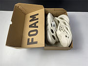 Adidas Yeezy Foam RNNR Sand FY4567 - 6