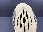 Adidas Yeezy Foam RNNR MX Cream Clay GX8774 - 2