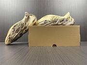 Adidas Yeezy Foam RNNR MX Cream Clay GX8774 - 5