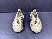 Adidas Yeezy Foam RNNR MX Cream Clay GX8774 - 6