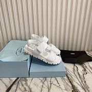 Proda Fashion Sandals 01 - 1