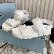 Proda Fashion Sandals 01 - 2