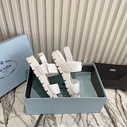 Proda Fashion Sandals 01 - 3