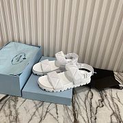 Proda Fashion Sandals 01 - 4