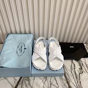 Proda Fashion Sandals 01 - 5