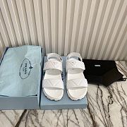 Proda Fashion Sandals 01 - 6