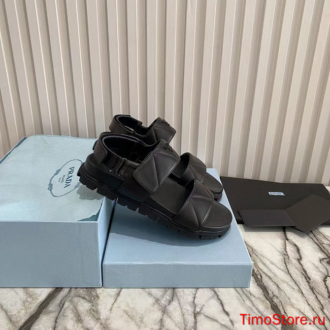 Proda Fashion Sandals 02 - 1
