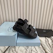 Proda Fashion Sandals 02 - 1