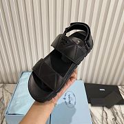 Proda Fashion Sandals 02 - 2