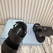 Proda Fashion Sandals 02 - 3