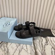 Proda Fashion Sandals 02 - 4
