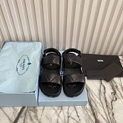 Proda Fashion Sandals 02 - 5