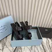 Proda Fashion Sandals 02 - 6