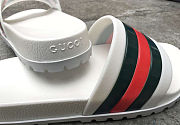 Gvcci Classical Sandals - 6