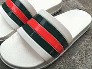 Gvcci Classical Sandals - 5