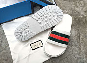 Gvcci Classical Sandals - 4