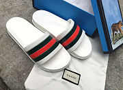 Gvcci Classical Sandals - 3