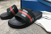 Gvcci Classical Sandals - 2