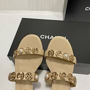 Chene1 High End Woman Sneaker (high) 3.5CM  - 4