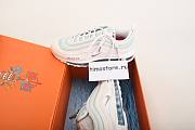 Nike Air Max 97 MSCHF x INRI Jesus Shoes 921826-101 - 3
