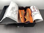 Nike Kobe 10 Silk Road 705317-676 - 4