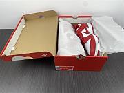 Nike Dunk Low University Red (2020) CU1727-100 - 6