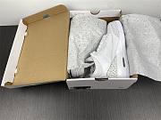 Nike Air Jordan 3 Retro Pure White 2018 429487-111 - 3