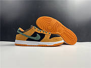 Nike Dunk Low Ceramic (2020) DA1469-001 - 1