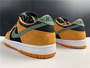 Nike Dunk Low Ceramic (2020) DA1469-001 - 3