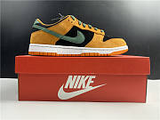 Nike Dunk Low Ceramic (2020) DA1469-001 - 4