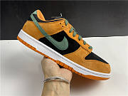 Nike Dunk Low Ceramic (2020) DA1469-001 - 5