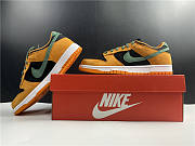 Nike Dunk Low Ceramic (2020) DA1469-001 - 2