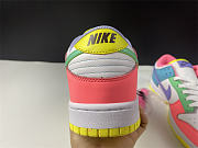 Nike Dunk Low SE Easter DD1872-100 - 6