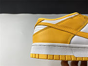 Nike Dunk Low Laser Orange DD1503-800 - 5