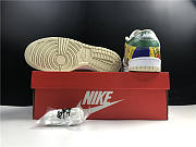 Nike Dunk Low SP City Market DA6125-900 - 5