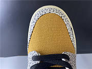 Nike SB Dunk Low Safari CD2563-002 - 2