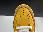 Nike SB Dunk Low Newcastle Brown Ale 313170-741 - 2