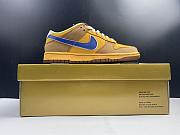 Nike SB Dunk Low Newcastle Brown Ale 313170-741 - 4